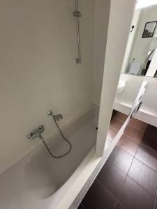 Lumina I Cozy 2-room Apart near the Center I 4 guests