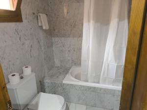 Apartamentos Jasmund - Dúplex 0