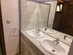 Apartamentos Jasmund - Dúplex 0