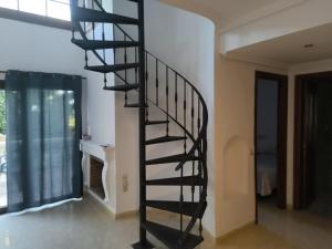 Apartamentos Jasmund - Dúplex 0