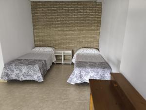 Apartamentos Jasmund - Dúplex 0