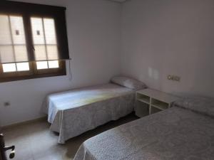 Apartamentos Jasmund - Dúplex 0