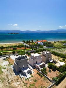 Casa Sol y Sal