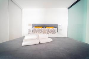 Apartemento Sardiñeira
