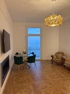 Incanto - Dimora sul Mare