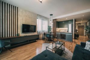 BW Cityline Residences