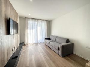 Ad Suite Apartment 3