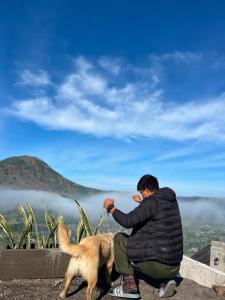 Pinggan Retreat