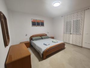 Sulas Apartment