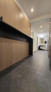 N2rooms