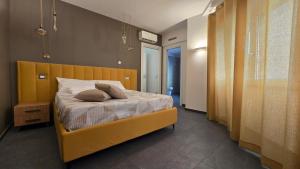 N2rooms