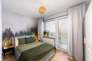 Forest House by Cozyplace