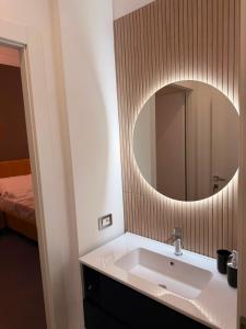 N2rooms