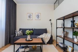 Cozy Corner by Cozyplace