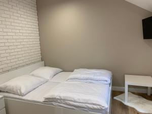 Skorzęcin Apartamenty Orla