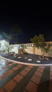 TreeTime House