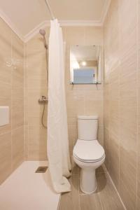Renovated Bairro Alto Loft, Príncipe Real