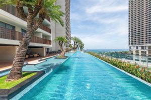 My Khe Beach Luxury Residences in Da Nang - Wyndham Soleil