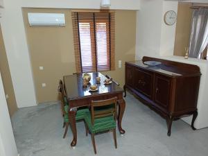 Alexios Villa