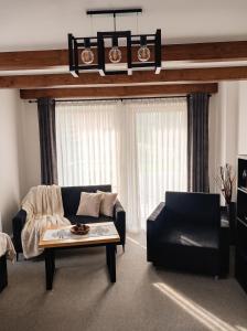 Golden Apartments - Villa Taternik