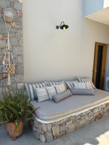 Villa M M
