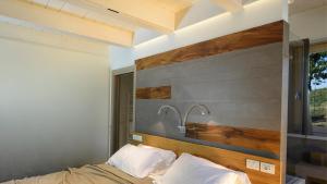 Il Gallo Senone Resort e Spa