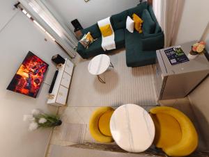 Staycation by Winnie-REHEMA HOMES