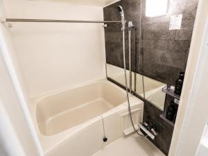 Tora Hotel Gotanda