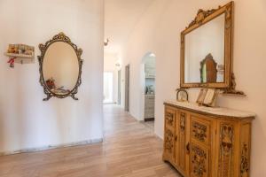 Le Case del Borgo