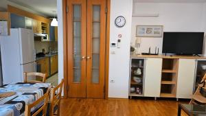 Apartment Laguna 70