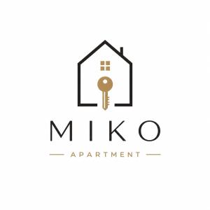 Miko Apartment 2