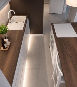 Miko Apartment 2