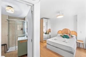 Lovelyloft Casa Saladica