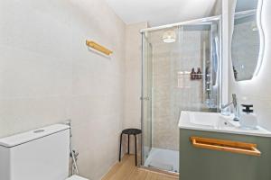 Lovelyloft Casa Saladica