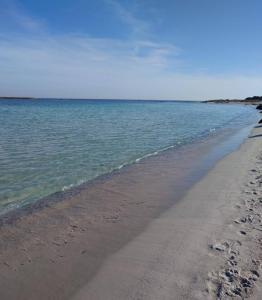 Appartamenti Borgo Ottiolu