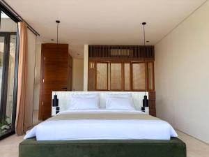 Serenity Villas Ubud