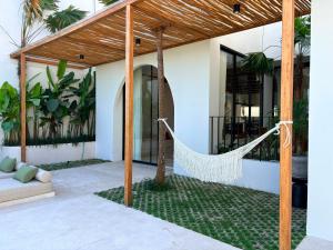 Serenity Villas Ubud