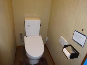 Heights SYO - Vacation STAY 17623
