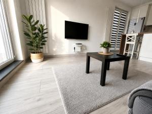 Miko Apartment 2
