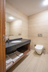 Pera Anka Hotel