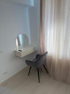 K Beach Suite
