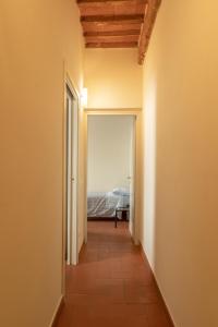 Via Abbi Pazienza Apartment