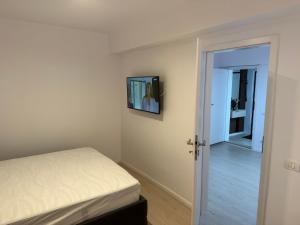 K Beach Suite