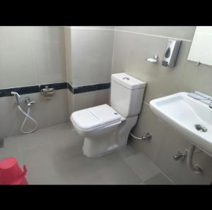 HOTEL SHIV inn