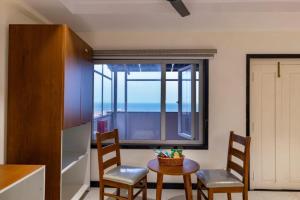 Lumis Beach Hotel