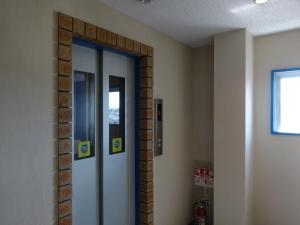 Heights SYO - Vacation STAY 17606