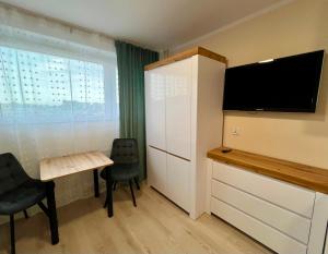 Hotel SiLL