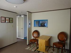 Heights SYO - Vacation STAY 17606