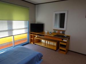 Heights SYO - Vacation STAY 17606