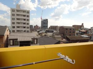 Heights SYO - Vacation STAY 17606